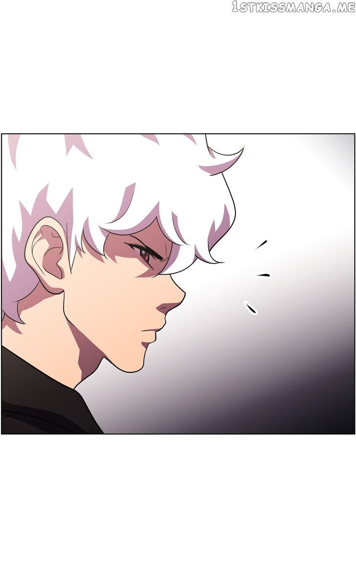 Read Dr. Frost Manga Online