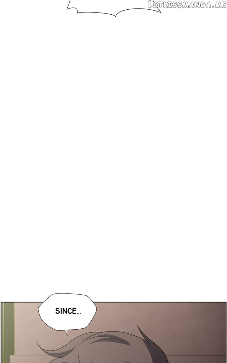 Read Dr. Frost Manga Online