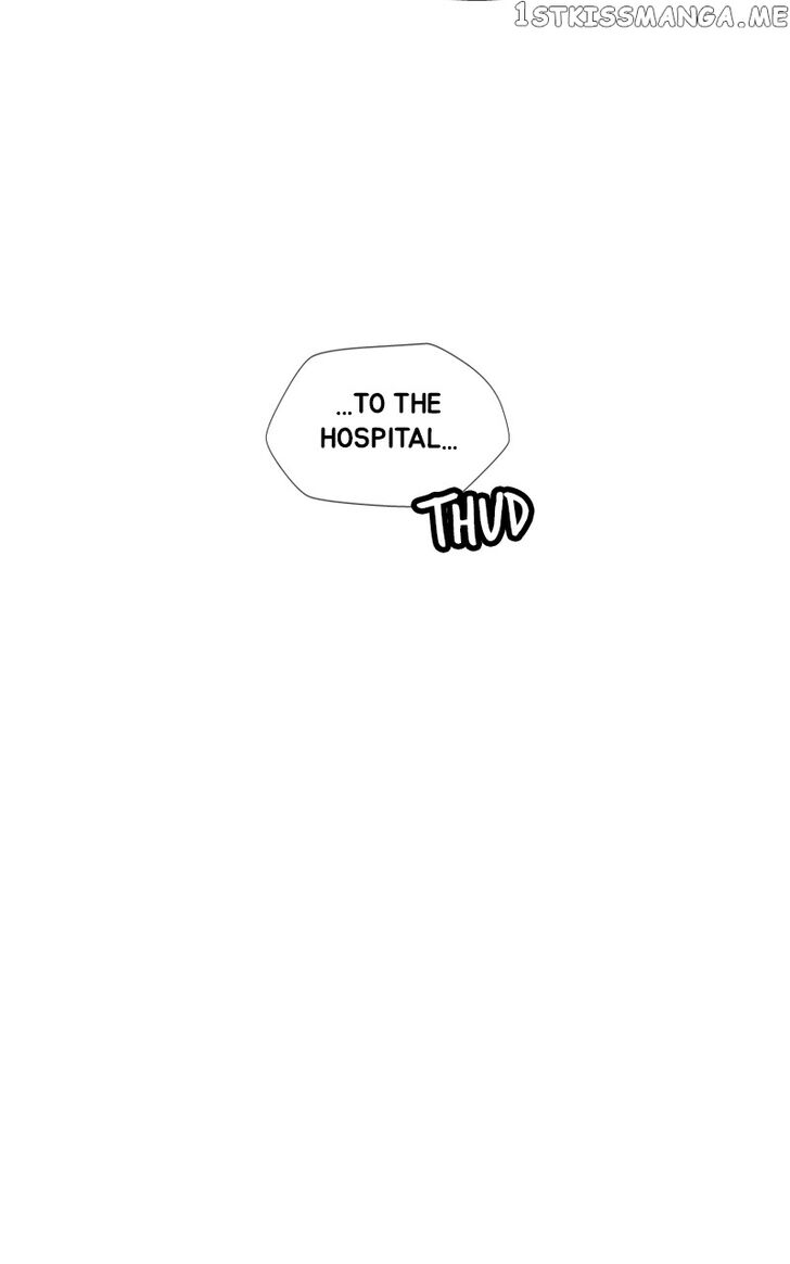 Read Dr. Frost Manga Online