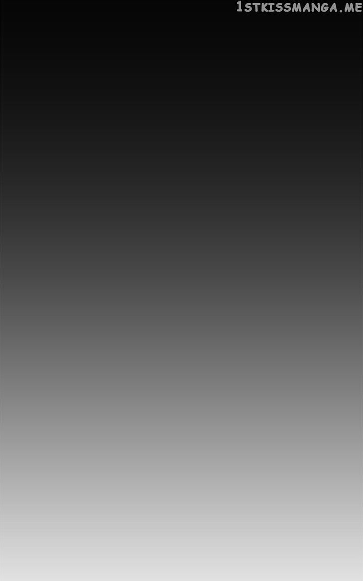 Read Dr. Frost Manga Online