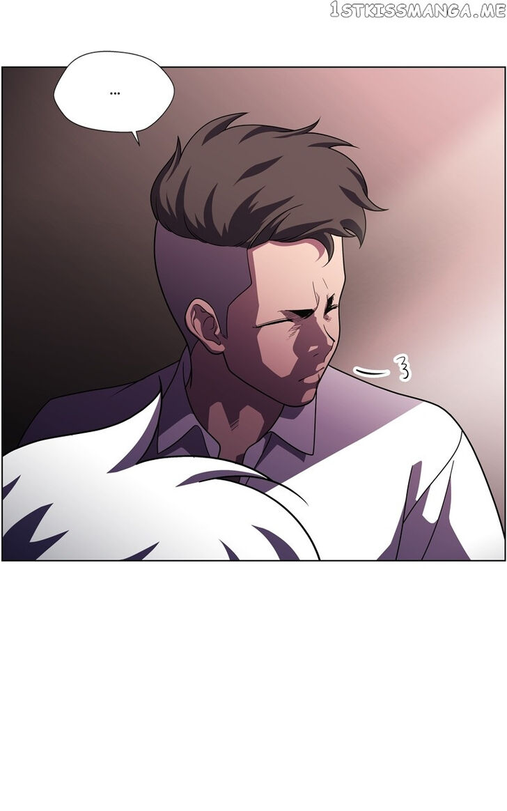 Read Dr. Frost Manga Online