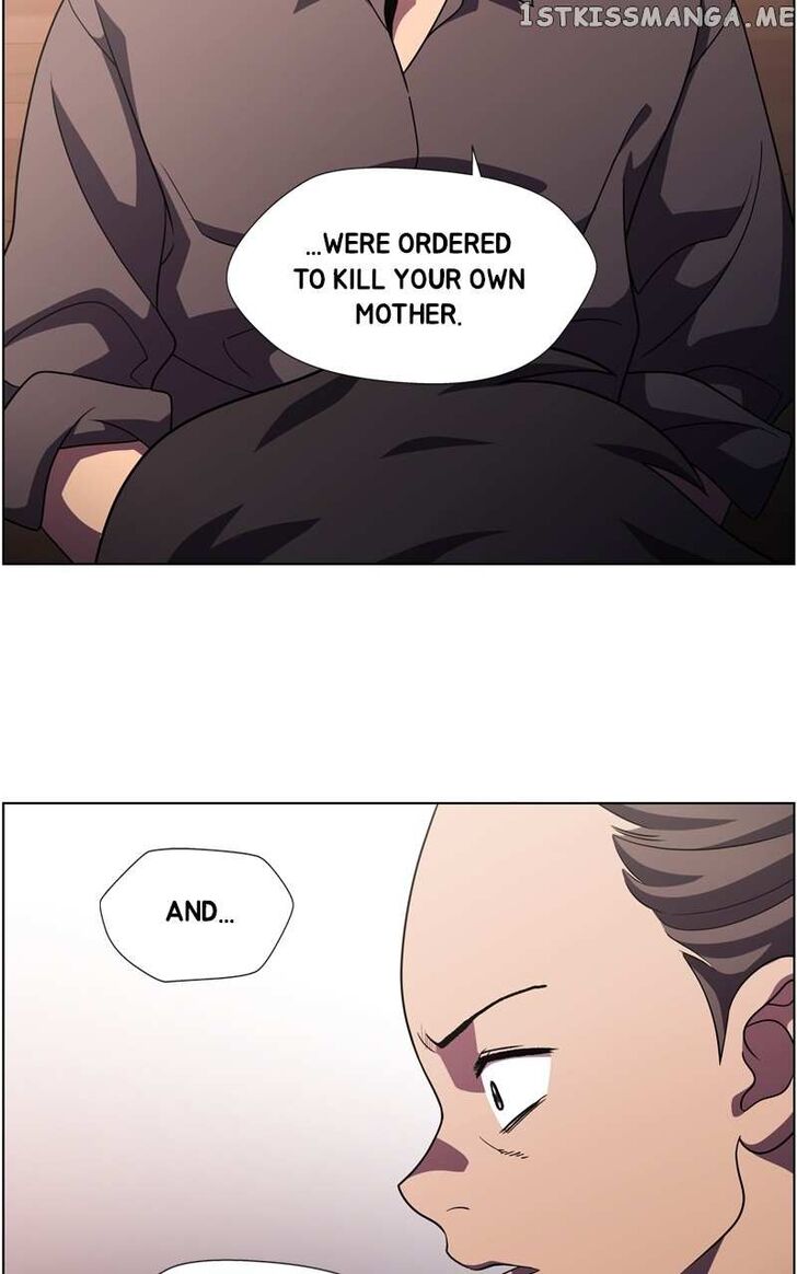 Read Dr. Frost Manga Online