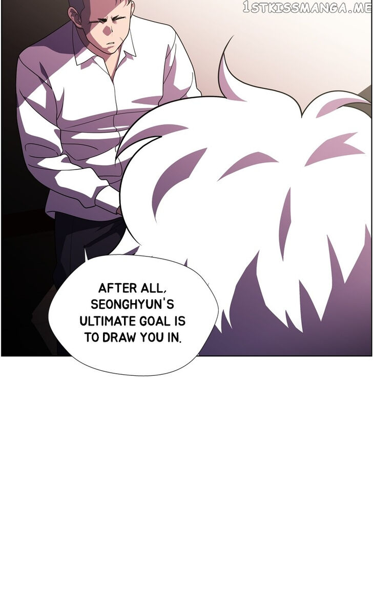 Read Dr. Frost Manga Online