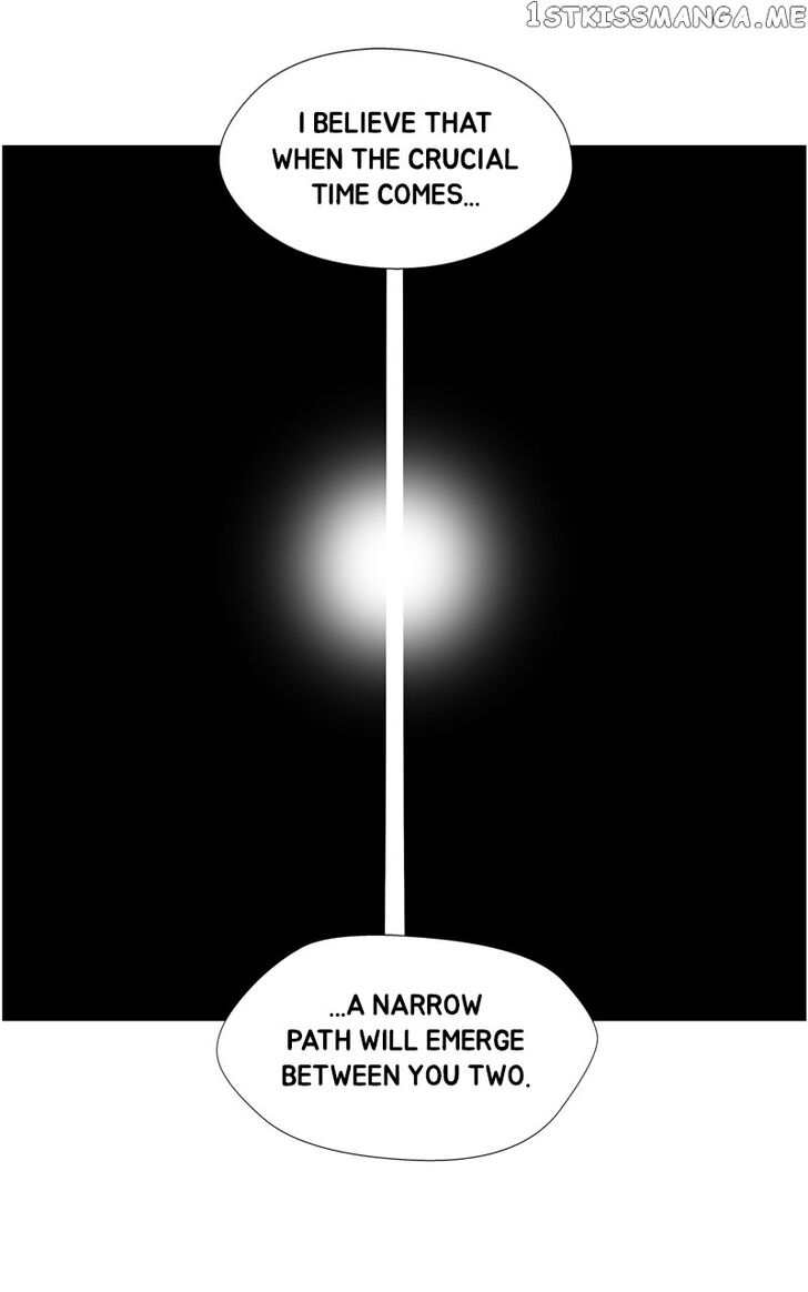 Read Dr. Frost Manga Online