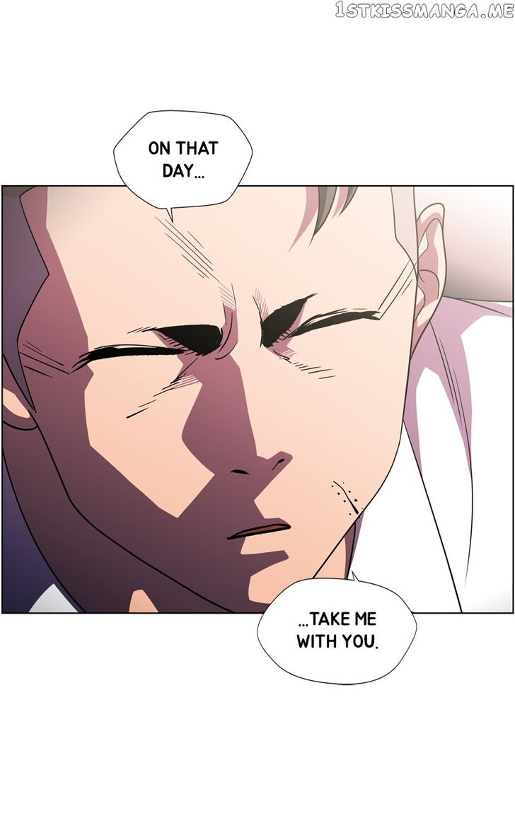 Read Dr. Frost Manga Online