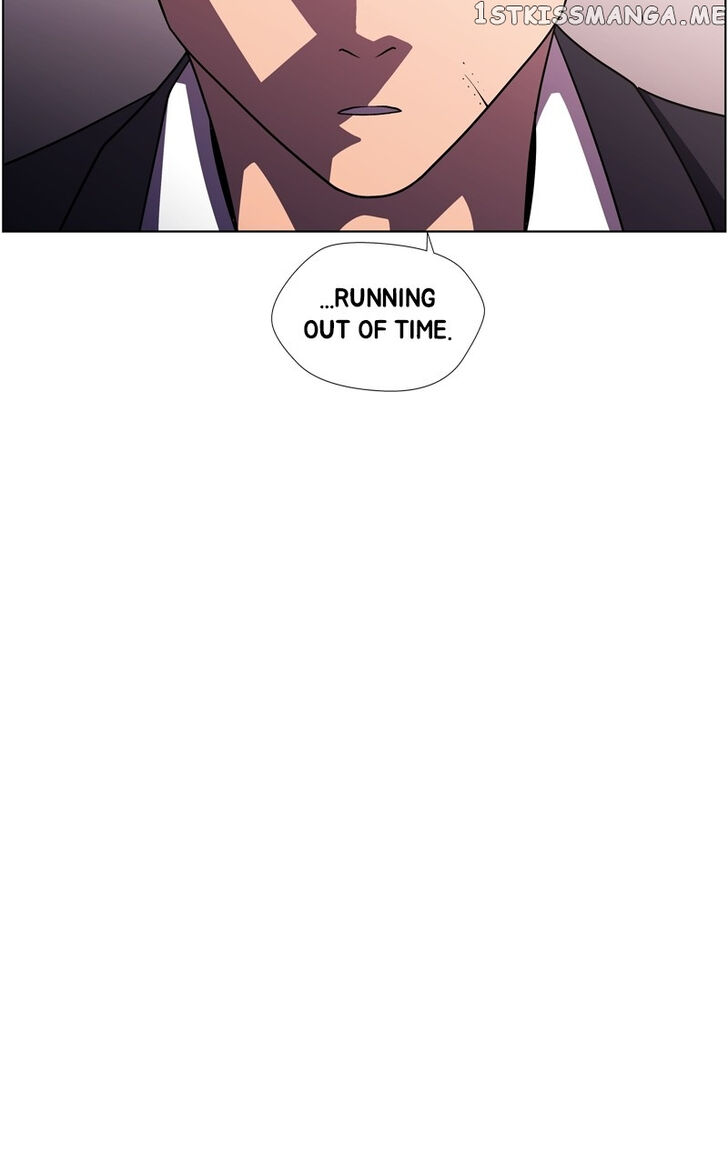 Read Dr. Frost Manga Online