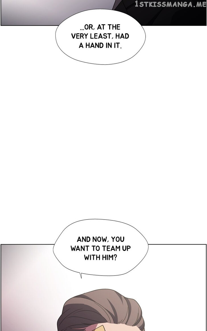 Read Dr. Frost Manga Online