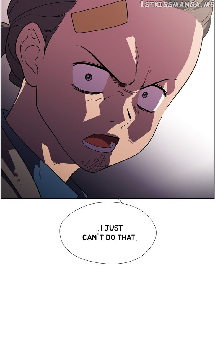 Read Dr. Frost Manga Online