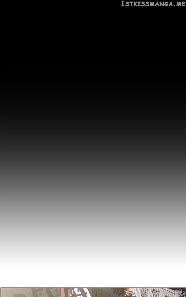 Read Dr. Frost Manga Online