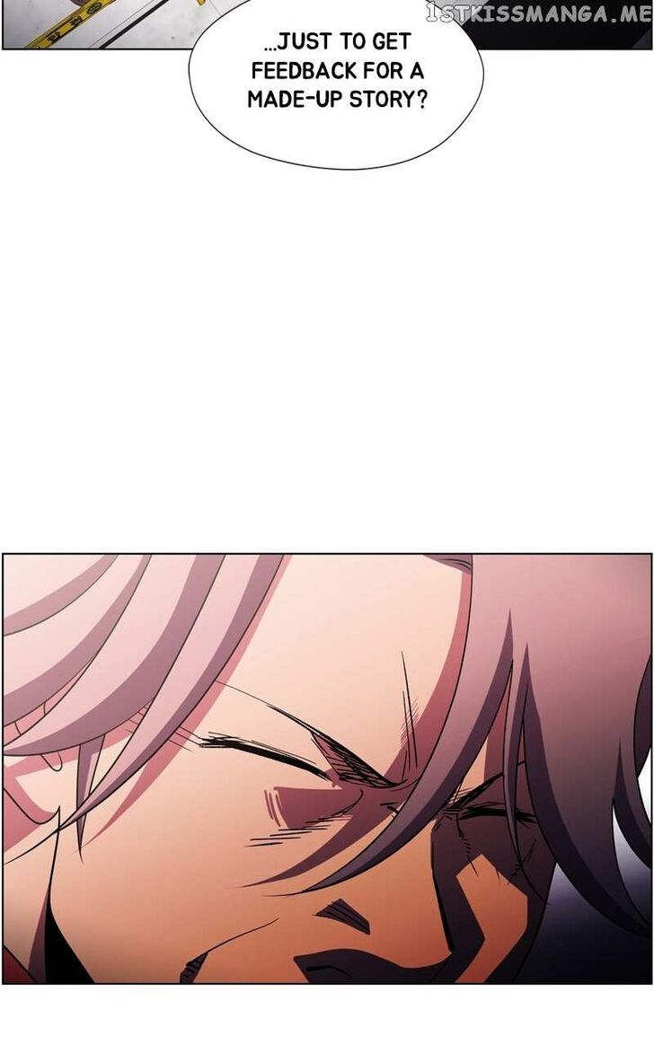 Read Dr. Frost Manga Online