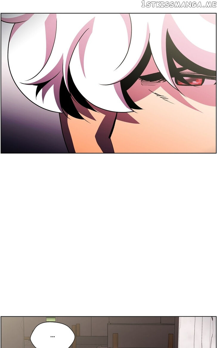 Read Dr. Frost Manga Online