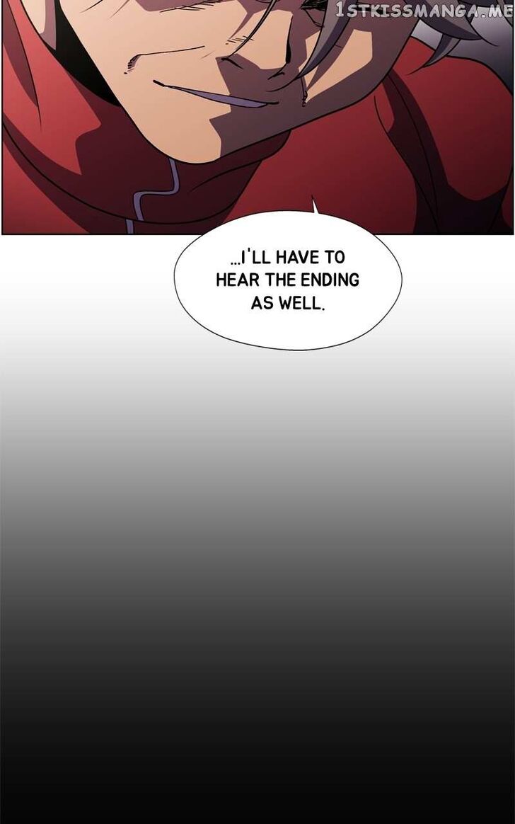 Read Dr. Frost Manga Online