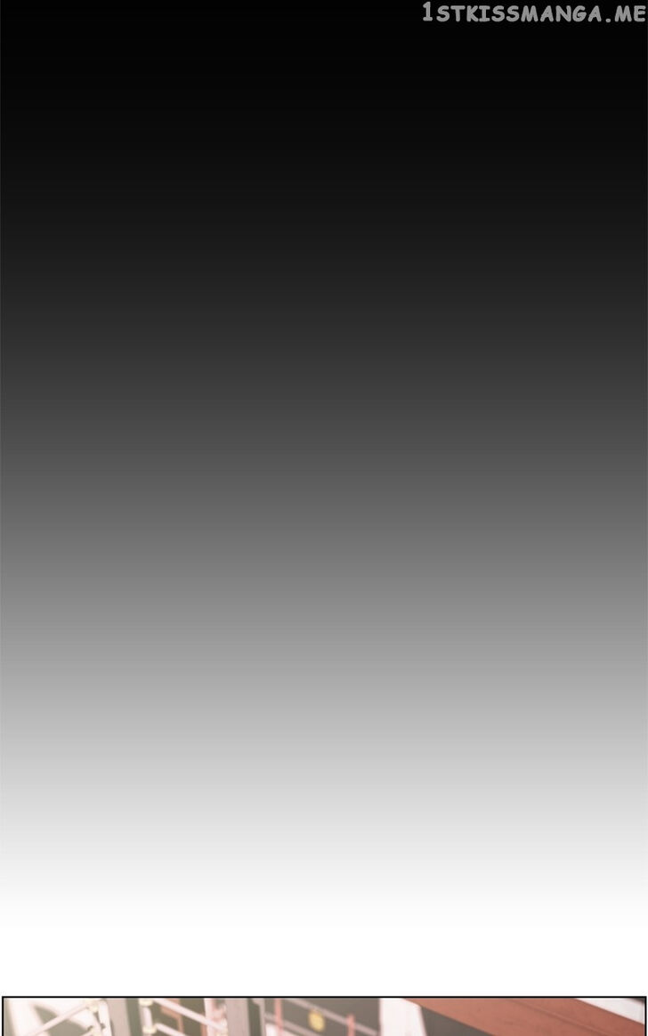 Read Dr. Frost Manga Online