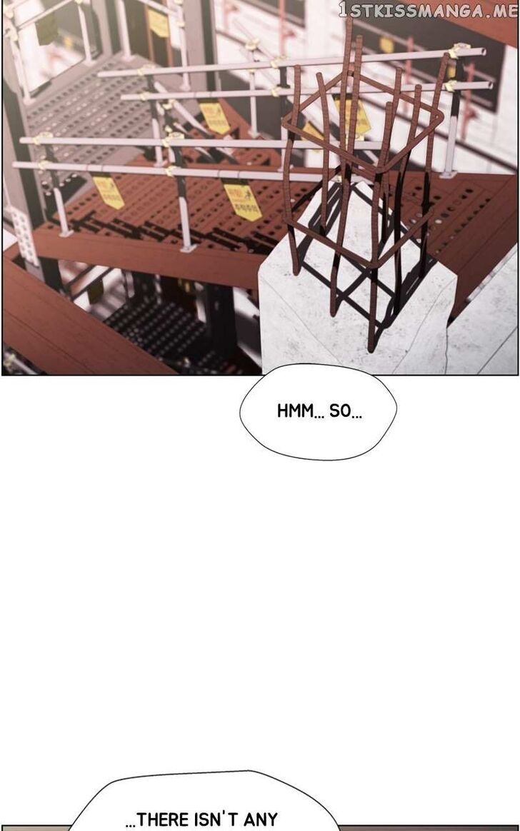 Read Dr. Frost Manga Online