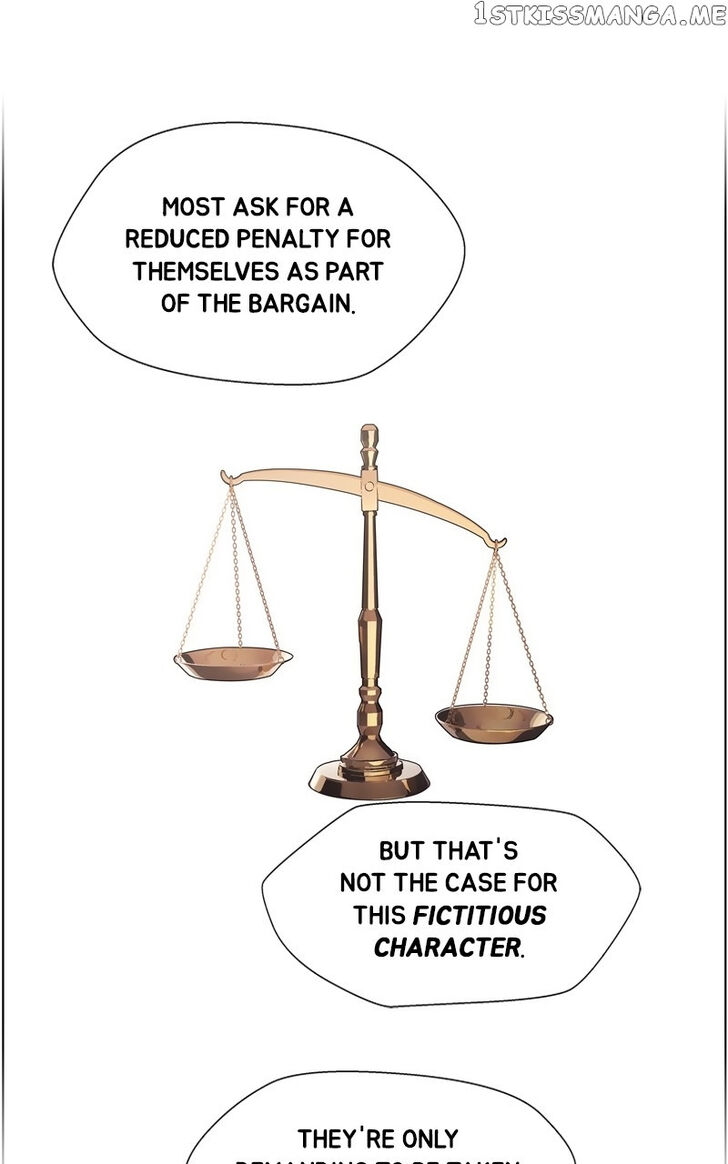 Read Dr. Frost Manga Online