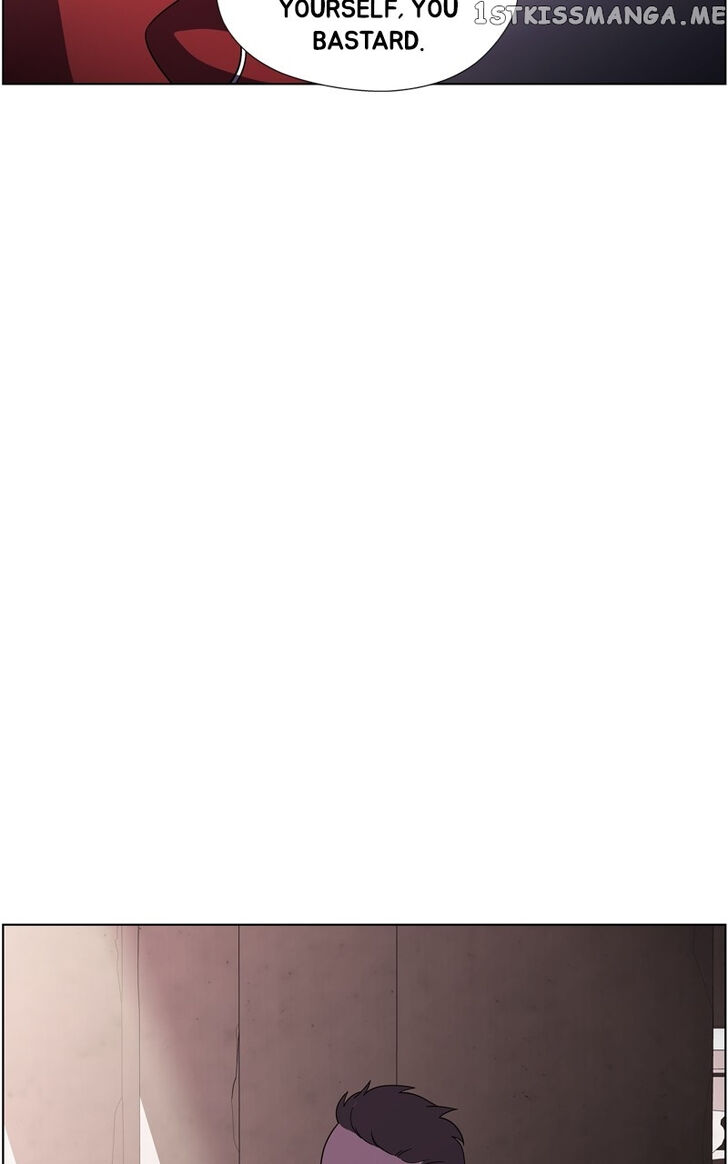 Read Dr. Frost Manga Online