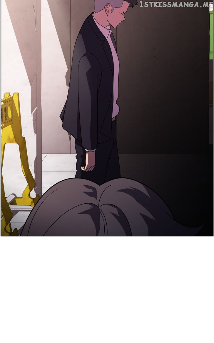 Read Dr. Frost Manga Online