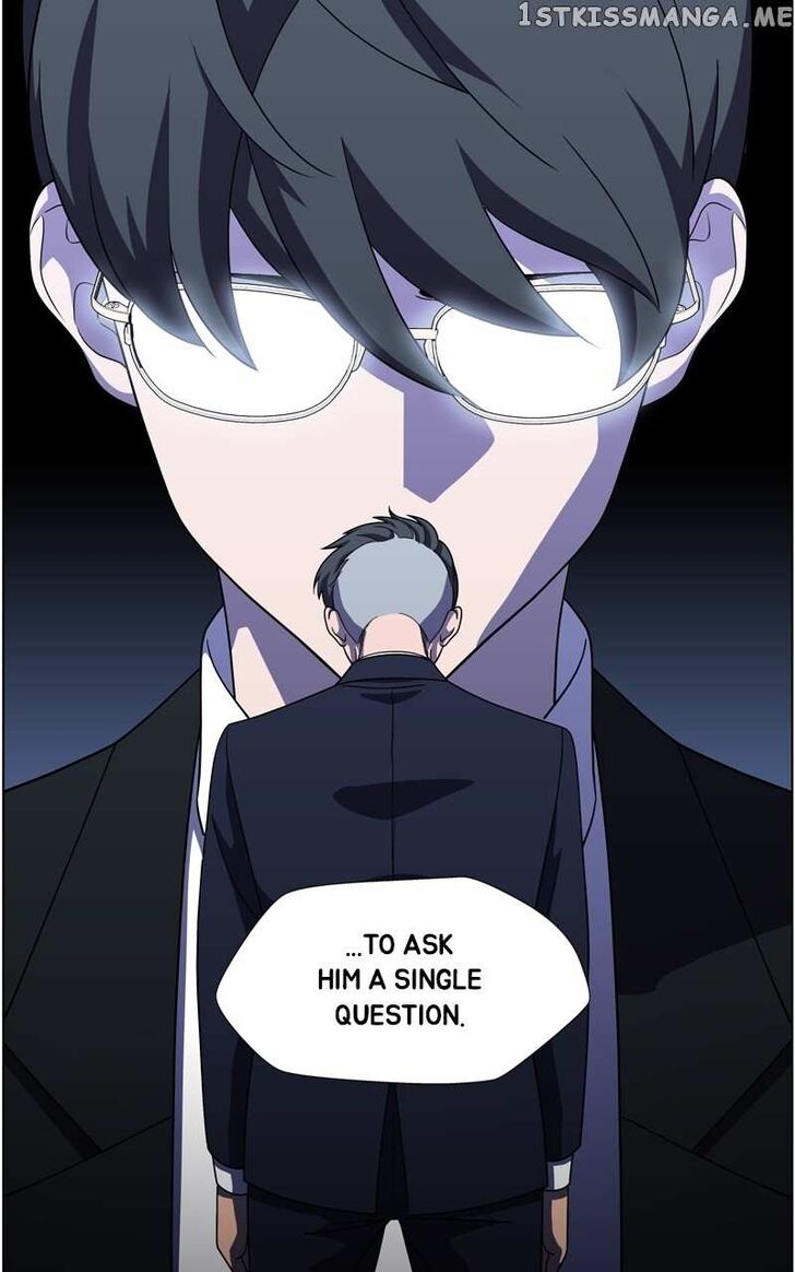 Read Dr. Frost Manga Online