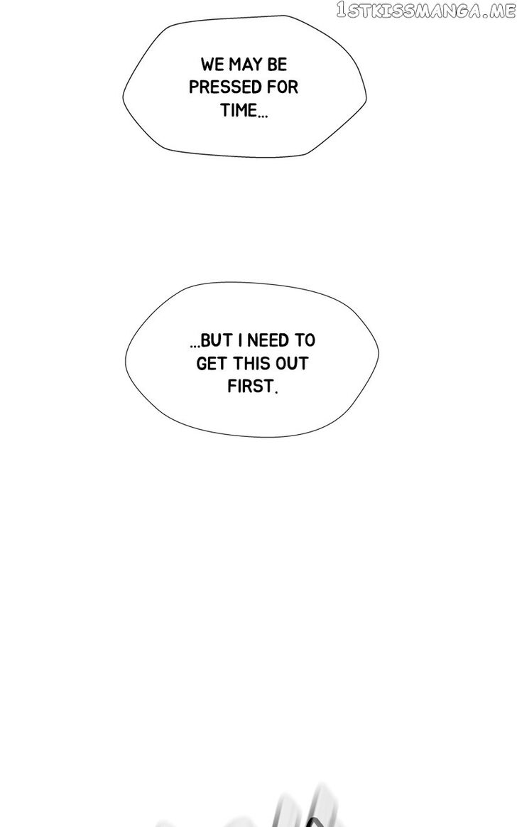 Read Dr. Frost Manga Online