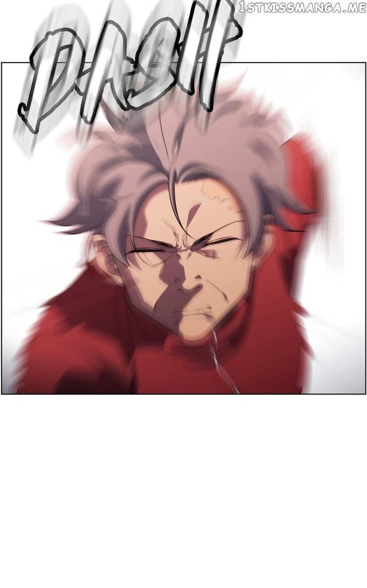 Read Dr. Frost Manga Online