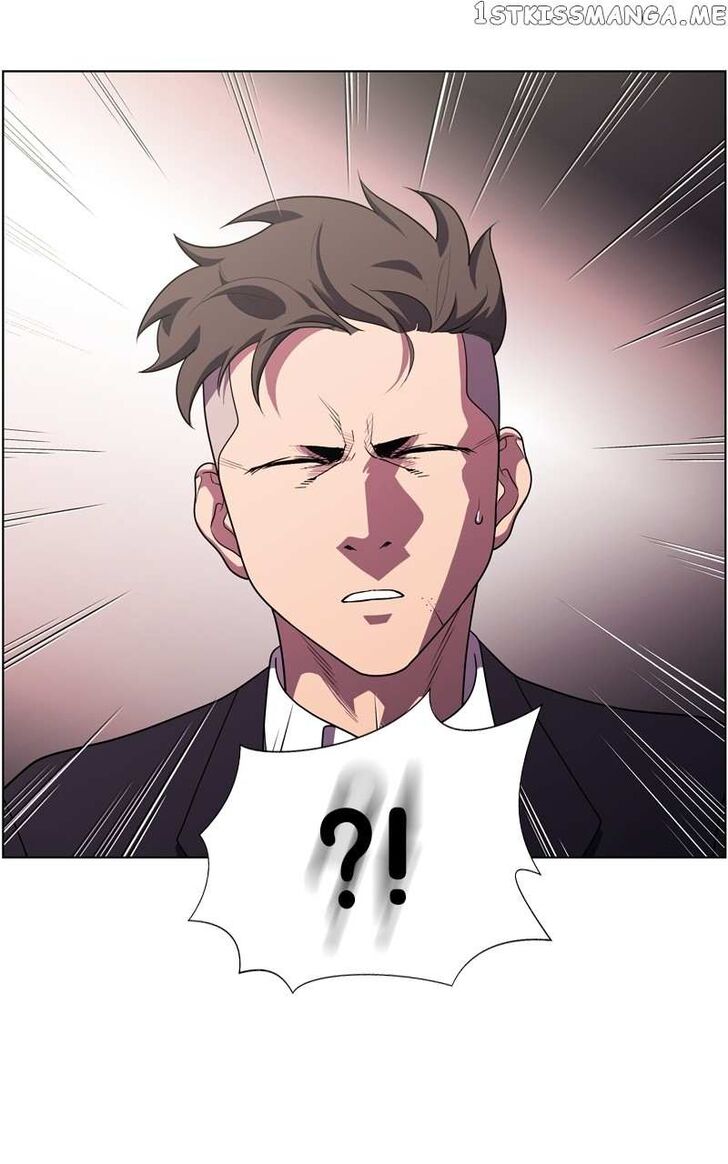 Read Dr. Frost Manga Online