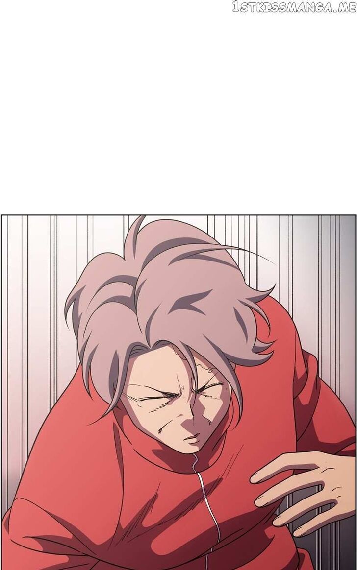 Read Dr. Frost Manga Online