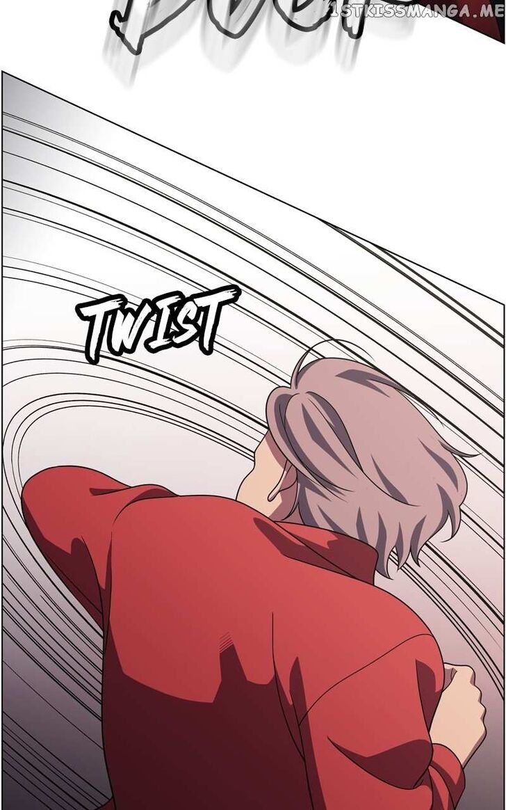 Read Dr. Frost Manga Online