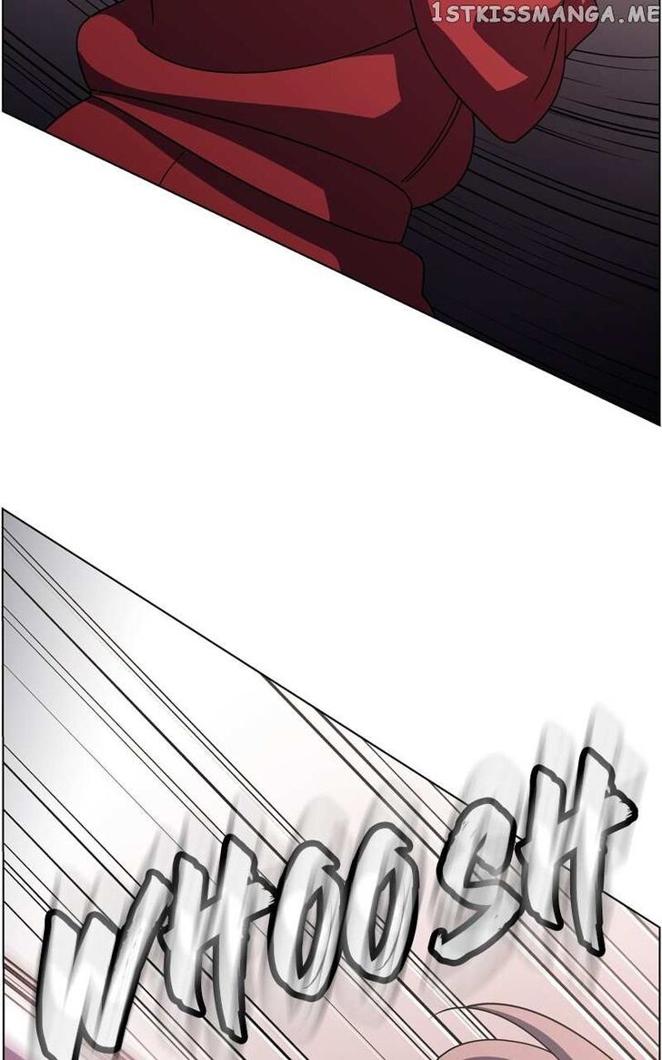 Read Dr. Frost Manga Online