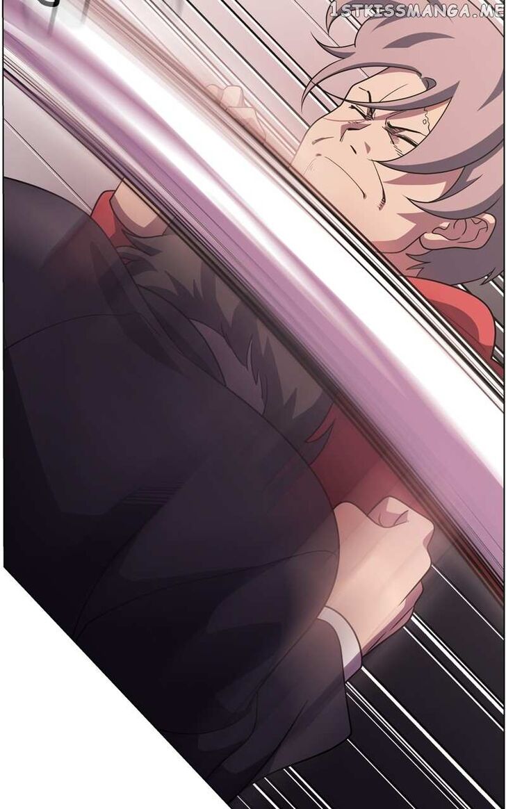 Read Dr. Frost Manga Online