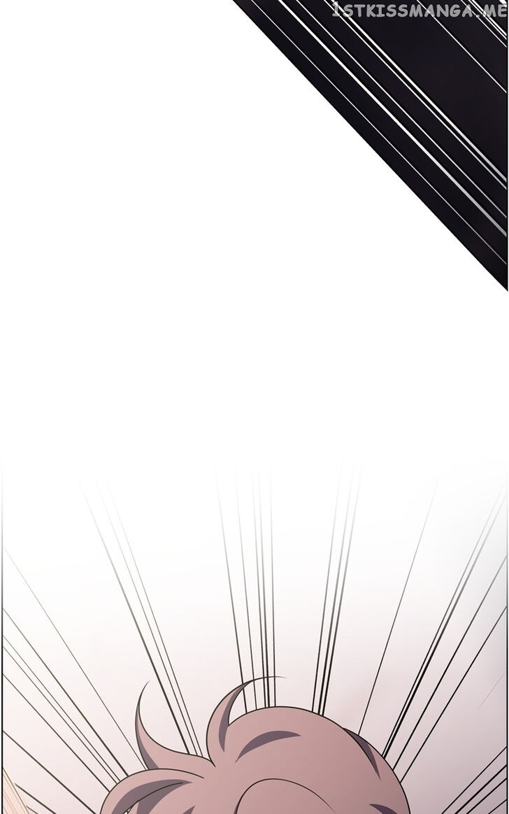 Read Dr. Frost Manga Online