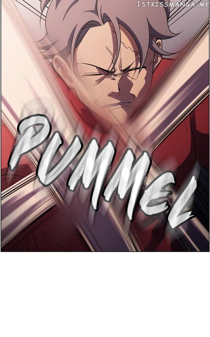 Read Dr. Frost Manga Online