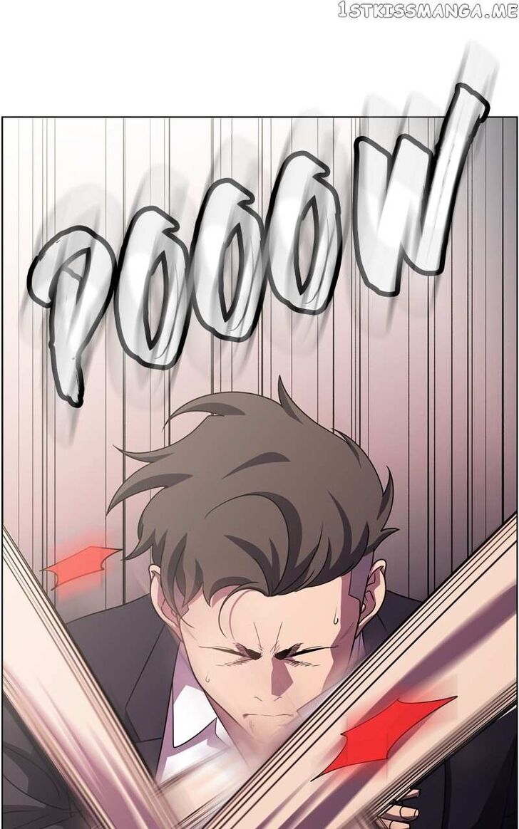 Read Dr. Frost Manga Online