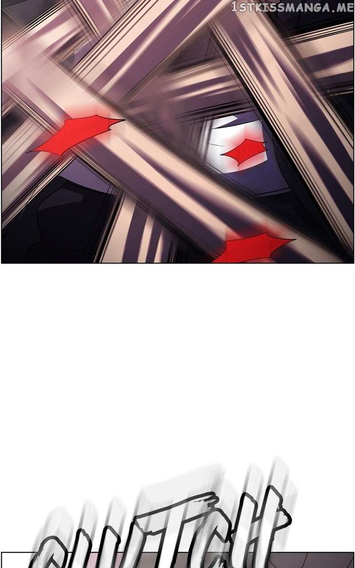 Read Dr. Frost Manga Online