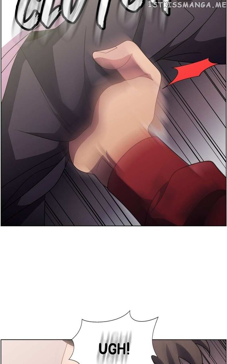 Read Dr. Frost Manga Online