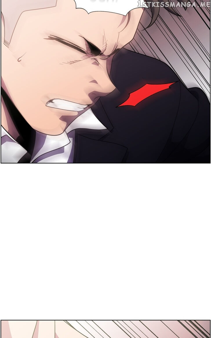 Read Dr. Frost Manga Online