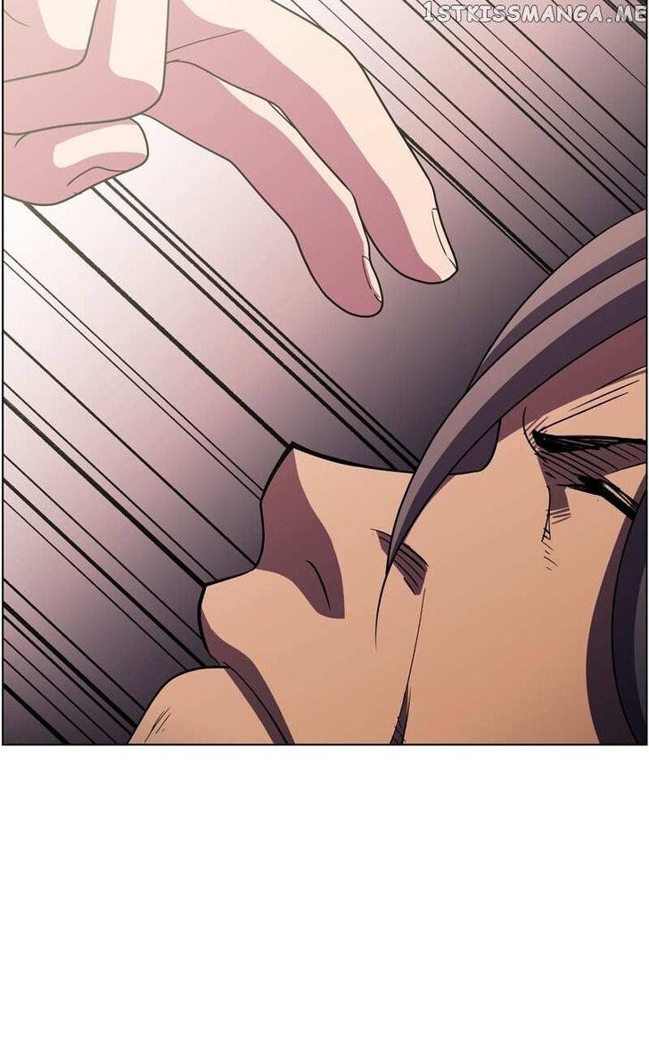 Read Dr. Frost Manga Online