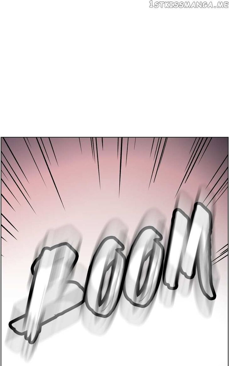 Read Dr. Frost Manga Online