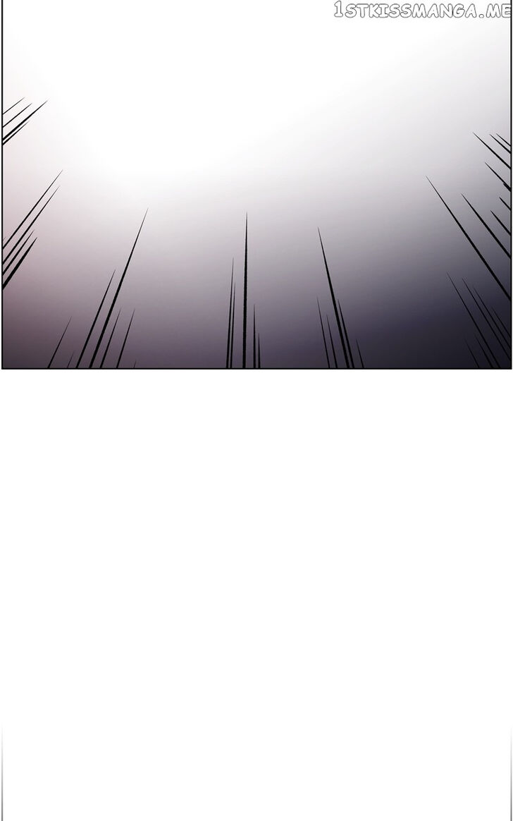 Read Dr. Frost Manga Online