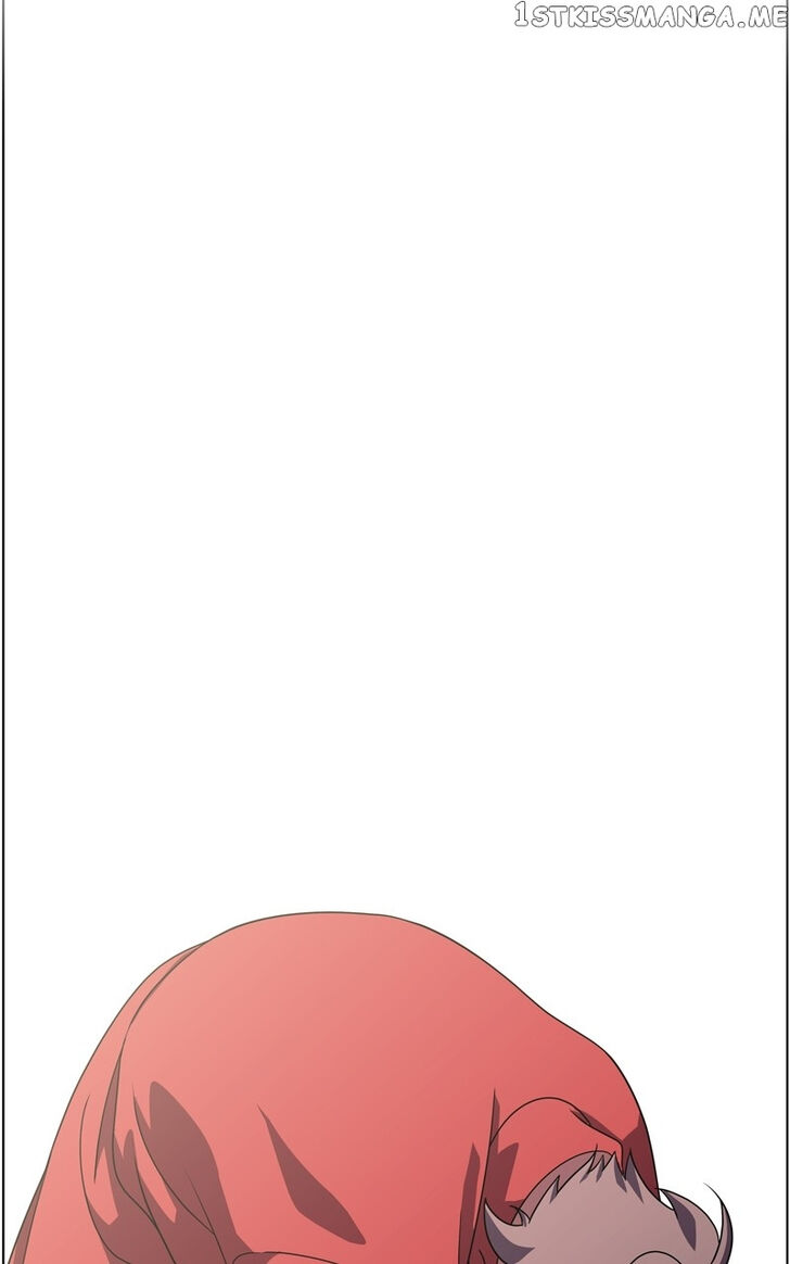 Read Dr. Frost Manga Online