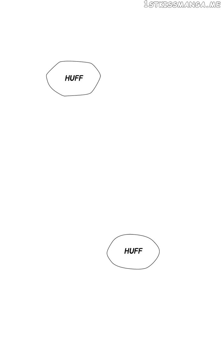 Read Dr. Frost Manga Online