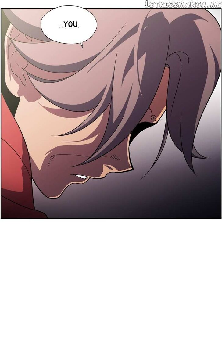 Read Dr. Frost Manga Online