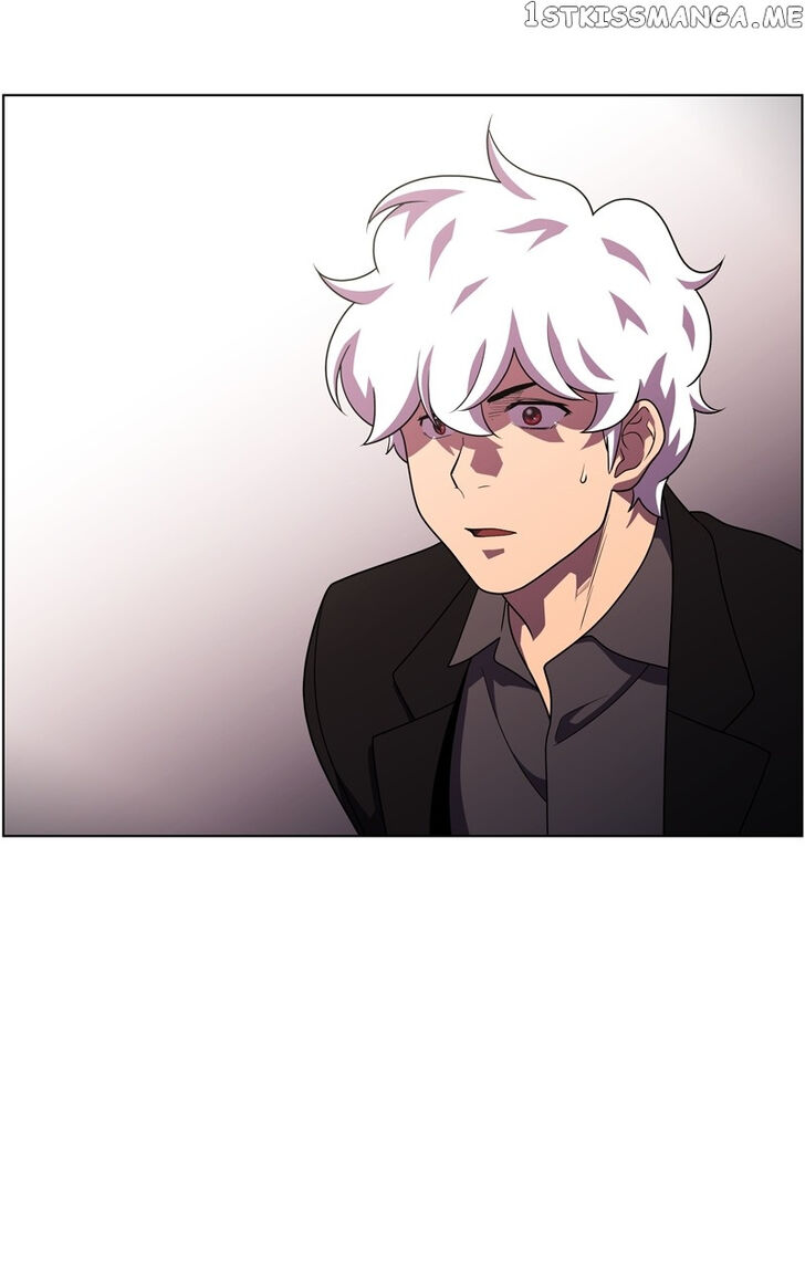 Read Dr. Frost Manga Online