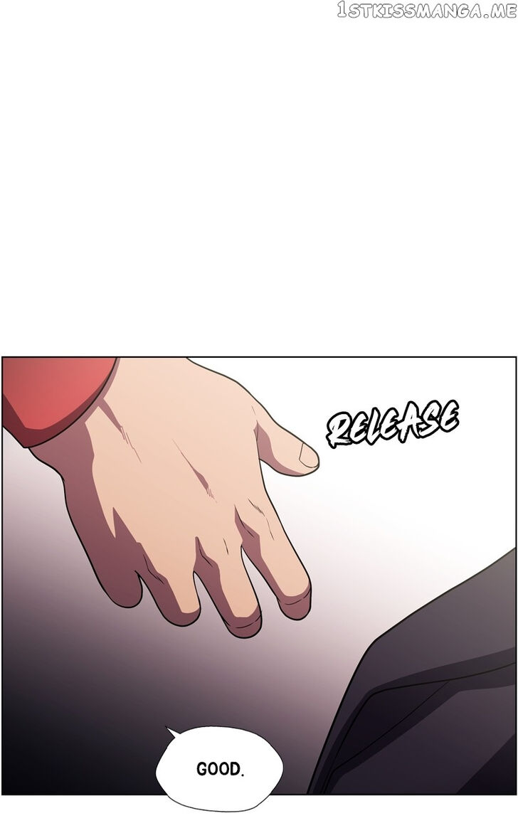 Read Dr. Frost Manga Online