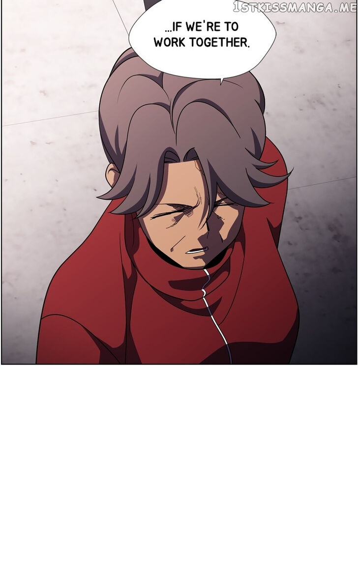 Read Dr. Frost Manga Online