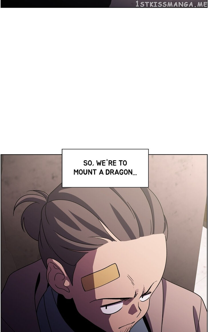 Read Dr. Frost Manga Online