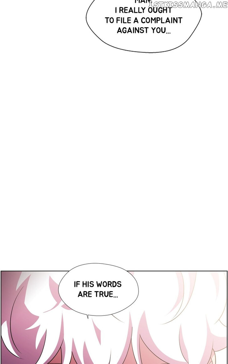 Read Dr. Frost Manga Online