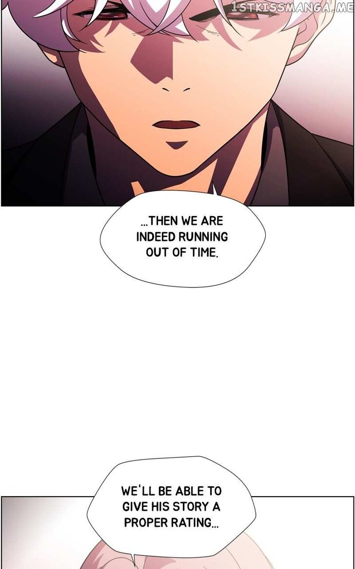 Read Dr. Frost Manga Online