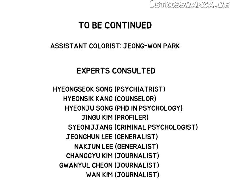 Read Dr. Frost Manga Online