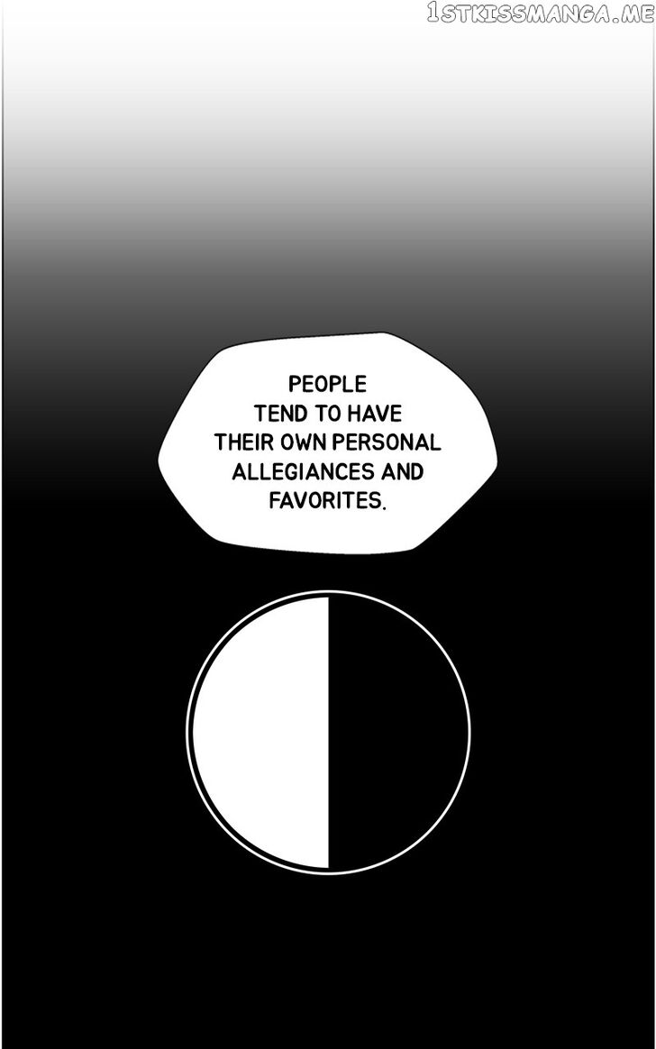 Read Dr. Frost Manga Online