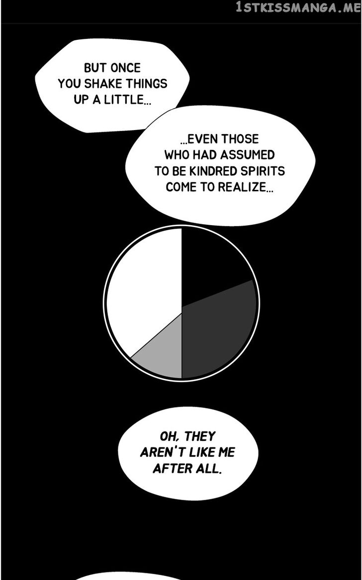 Read Dr. Frost Manga Online